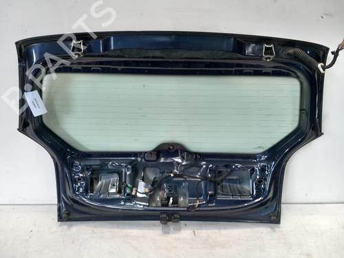 Tailgate SEAT Mii (KF1, KE1) 1.0 | BP37196247C6 - Image 8