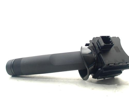Steering column stalk OPEL CORSA E (X15) 1.3 CDTI (08, 68) | BP11830270I23 
