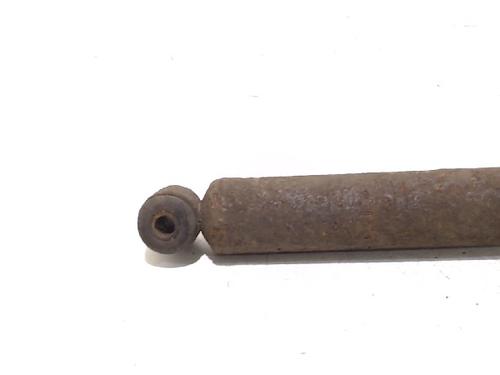 Left rear shock absorber CHRYSLER GRAND VOYAGER V (RT) 3.8 | BP5039130M18 
