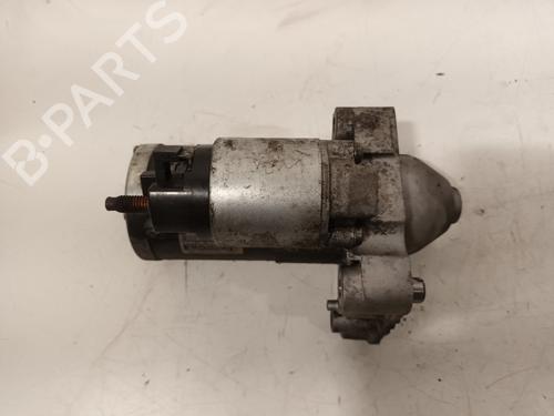 Starter PEUGEOT 3008 II SUV (MC_, MR_, MJ_, M4_) 1.6 BlueHDi 120 | BP15803288M8 