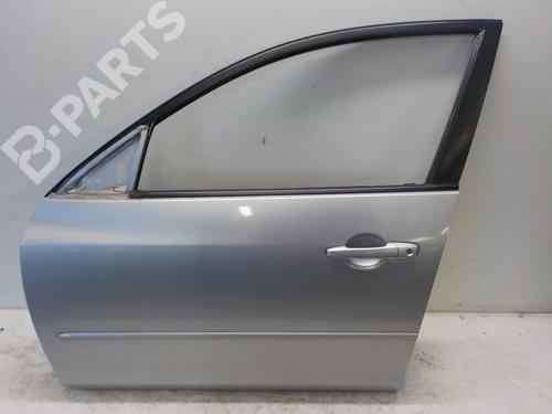 Used Left front door Left front door MAZDA 3 (BK) 1.6 (BK14) (105 hp) 10994235 10994235