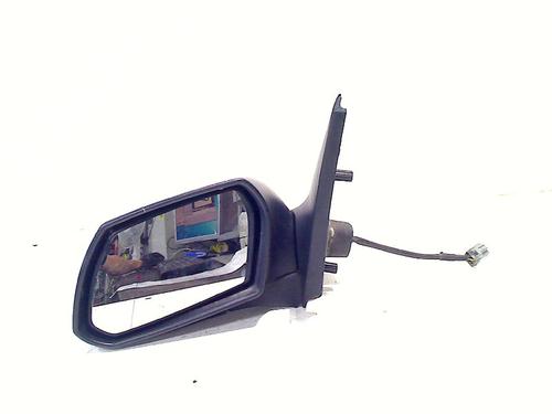 Used Left mirror FORD MONDEO III Turnier (BWY) 1.8 16V (125 hp) 1558120