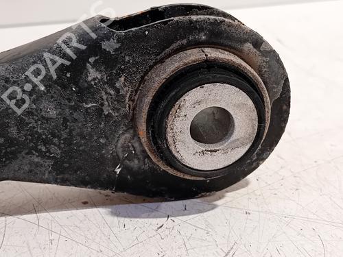Left rear suspension arm BMW 1 (F20) 118 i | BP22247670M14 