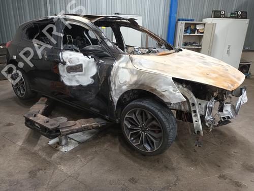 Køfangervange FORD FOCUS IV (HN) 1.0 EcoBoost | BP37799303C73 - Image 8
