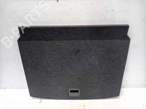 Boot lining VW TAIGO (CS1) 1.0 TSI 2g7858855a