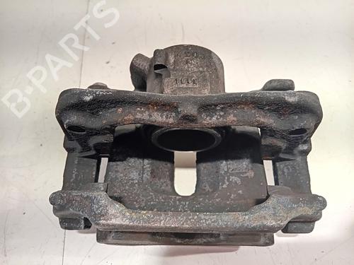Left front brake caliper BMW 1 (F40) 118 i | BP28002178M105 - Image 4