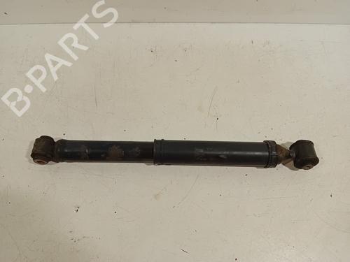 Left rear shock absorber OPEL CROSSLAND X / CROSSLAND (P17, P2QO) 1.2 (75) | BP22234355M18 