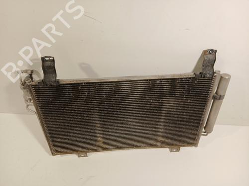 AC radiator MAZDA CX-5 (KE, GH) 2.2 D (KE2FW) | BP29900268M32