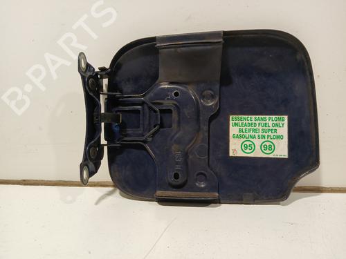 Fuel flap DACIA SANDERO II 1.2 | BP25009667C131