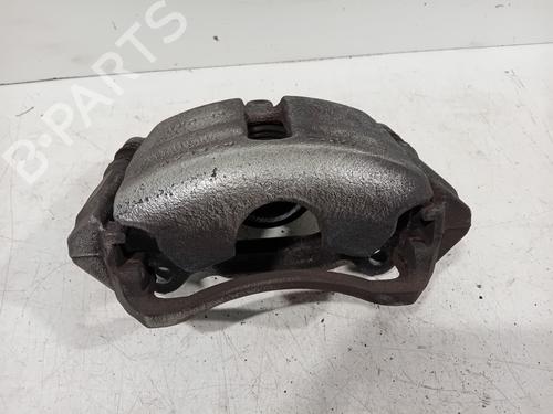 Used Right front brake caliper Right front brake caliper 23183284 23183284