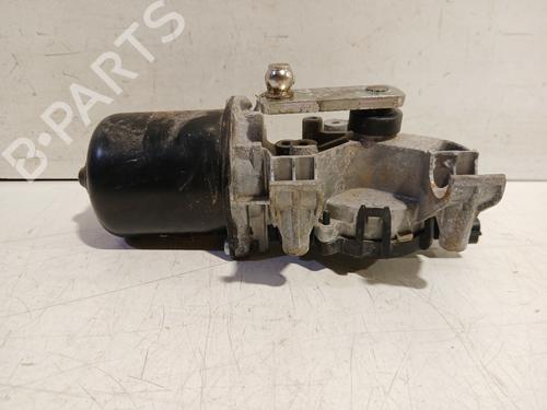 front-wiper-motor-renault-clio-iv-bh_-2012-2013-2014-2015-2016-2017-2018-2019-2020-2021-32780938 main image