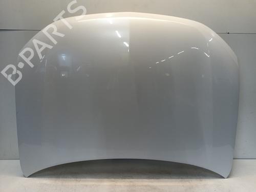 Used Hood Hood MITSUBISHI OUTLANDER III (GG_W, GF_W, ZJ, ZL, ZK) 2.0 Hybrid 4WD (GG2W) (200 hp) 34058619 34058619