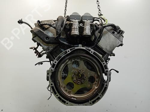 Used Engine Engine 17792099 17792099