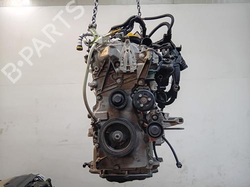 Engine NISSAN MICRA V (K14) 0.9 IG-T | BP32506889M1 - Image 2
