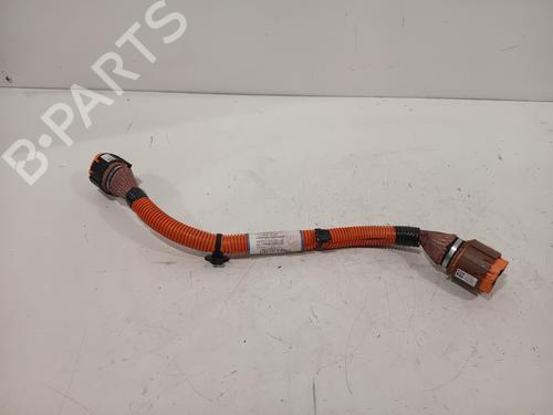Kabel RENAULT ZOE (BFM_) ZOE (88 hp) 28716683