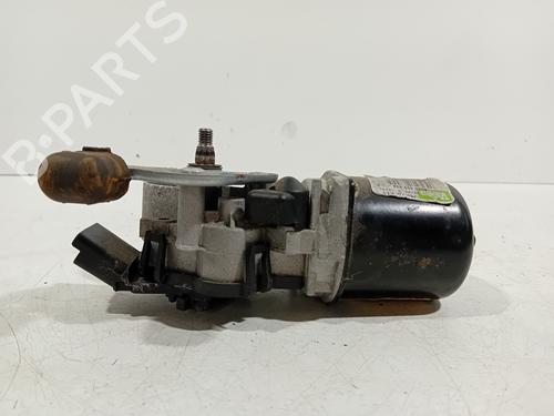 Front wiper motor RENAULT KANGOO Express (FW0/1_) Z.E. (FW0Z, FW1Z) | BP21096275M29 
