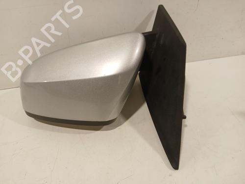 Retrovisor esquerdo OPEL KARL (C16) 1.0 | BP38166316C26 - Image 2