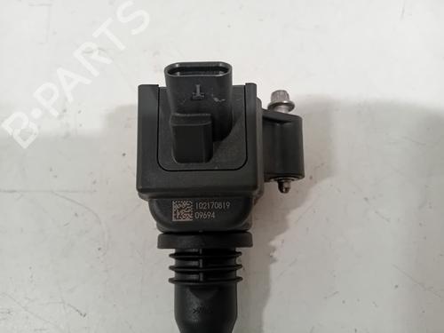 Ignition coil BMW 1 (F40) 118 i | BP27558342M94 - Image 2