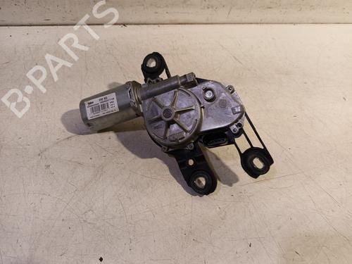 Used Rear wiper motor SEAT Mii (KF1, KE1) 1.0 (60 hp) 15805945