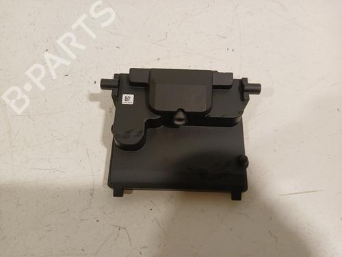 camera-ford-puma-j2k-cf7-2019-29015573 main image