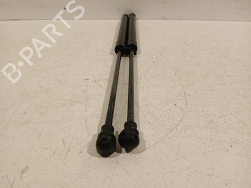 Tailgate lift support OPEL CORSA F (P2JO) 1.2 (68) | BP29077204C138 