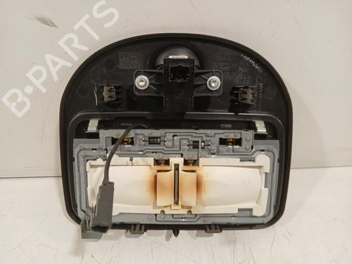 Kabinelys FIAT 500 (312_) Electric (EV) | BP37660215I8 - Image 2
