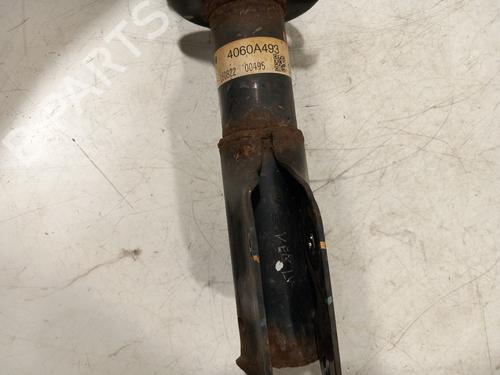Left front shock absorber MITSUBISHI MIRAGE / SPACE STAR VI Hatchback (A0_A) 1.2 (A03A) | BP38166381M16 - Image 6