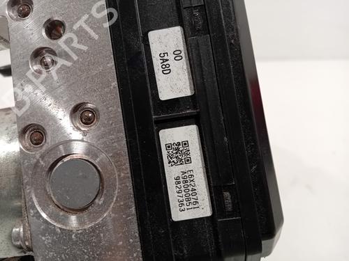 ABS pump NISSAN JUKE (F15) 1.6 | BP26532645M43 