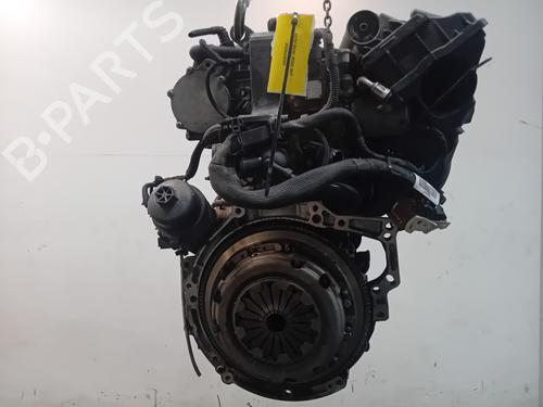 Engine MINI MINI (R56) One | BP38191106M1 - Image 4