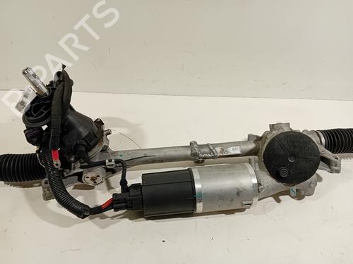 Steering rack VOLVO XC40 (536) T4 | BP24944461M22 