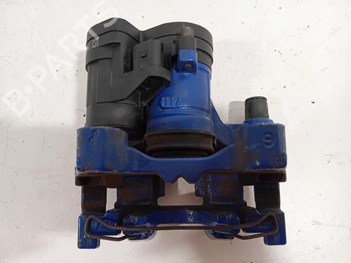 Left rear brake caliper VW PASSAT B8 (3G2, CB2) 1.4 GTE Hybrid | BP27522788M107  - Image 6