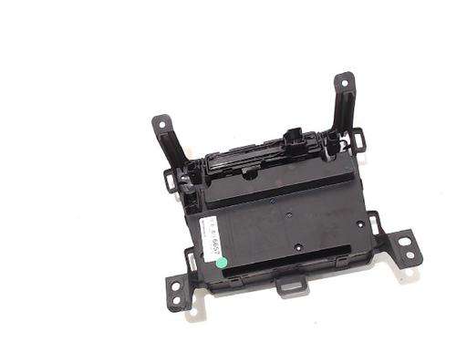 Switch OPEL ZAFIRA TOURER C (P12) 1.6 CDTI (75) | BP13200217I30 