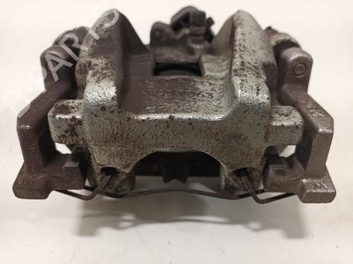 Left rear brake caliper VOLVO XC60 II (246) T6 Plug-In Hybrid AWD | BP31979496M107