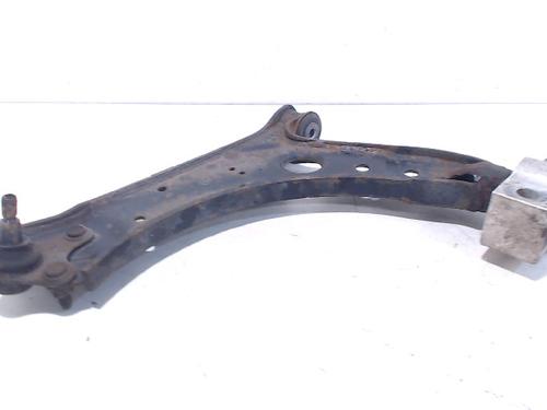 Left front suspension arm VW GOLF V (1K1) 1.9 TDI | BP1557995M12 
