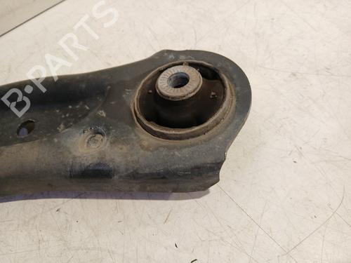 Left front suspension arm VW GOLF VIII (CD1, DA1) 1.4 GTE Plug-in Hybrid | BP33325705M12 - Image 2
