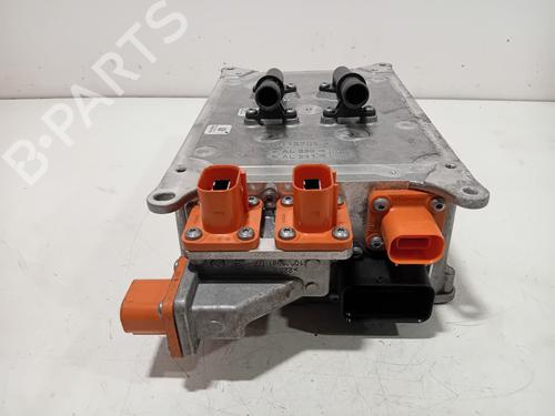 Inverter/Converter VW PASSAT B8 Variant (3G5, CB5) 1.4 GTE Hybrid | BP39503545M119 - Image 3