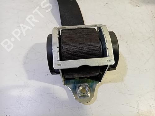 Front right seatbelt BMW 5 (F10) 523 i | BP20085158I25 