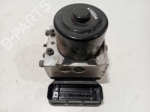 Used ABS pump ABS pump VW TRANSPORTER T5 Van (7HA, 7HH, 7EA, 7EH) 2.0 BiTDI 4motion (180 hp) 39950659 39950659