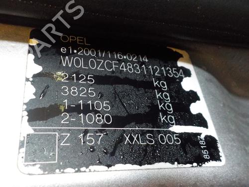  - Image 8