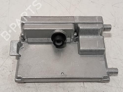 Used Camera Camera VW GOLF VIII (CD1, DA1) 2.0 TSI R 4motion (320 hp) 33757244 33757244