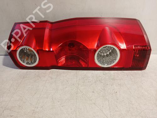 right-taillight-vw-crafter-30-50-van-2e_-2006-2007-2008-2009-2010-2011-2012-2013-2014-2015-2016-34537653 main image