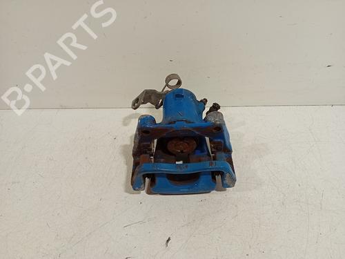 Used Left rear brake caliper Left rear brake caliper OPEL ZAFIRA / ZAFIRA FAMILY B (A05) 2.0 (M75) (241 hp) 19086594 19086594