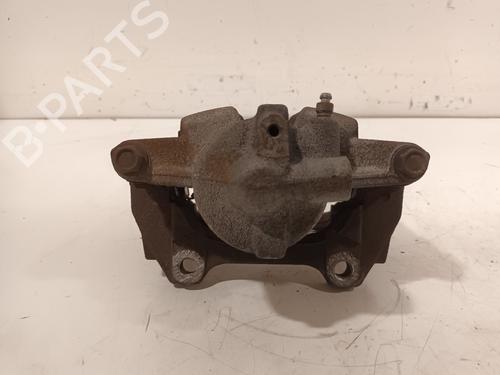 Right front brake caliper OPEL ADAM (M13) 1.2 | BP14991238M104 - Image 3