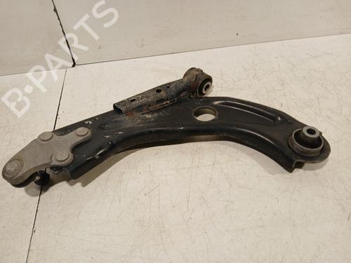 Used Right front suspension arm Right front suspension arm 38468144 38468144