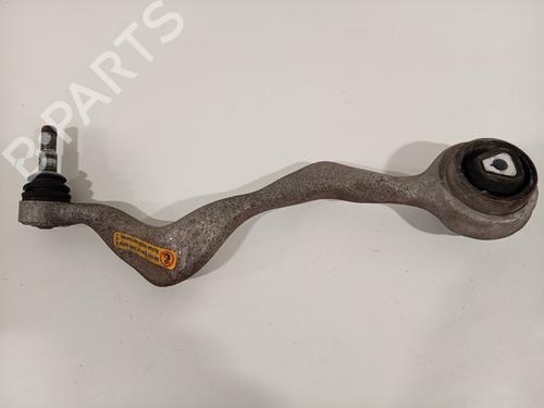 Used Left front suspension arm Left front suspension arm 23278752 23278752