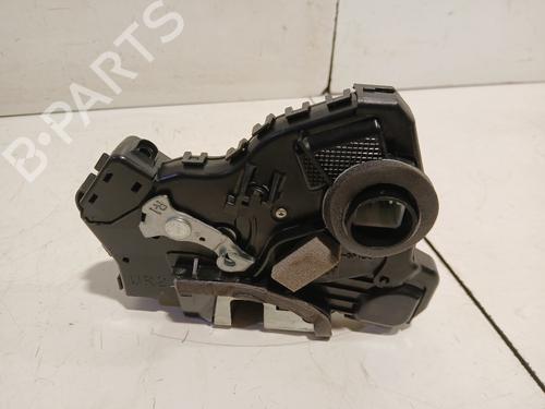 Front right lock HONDA CIVIC IX (FK) 1.8 i-VTEC (FK2) | BP31261634C97