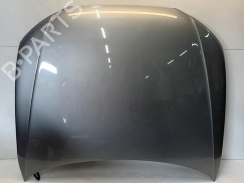 hood-audi-a4-b8-avant-8k5-2007-2008-2009-2010-2011-2012-2013-2014-2015-2016-2017-32753138 main image