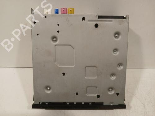 Electronic module VW POLO VI (AW1, BZ1, AE1) 2.0 GTI | BP39535162M83 - Image 3