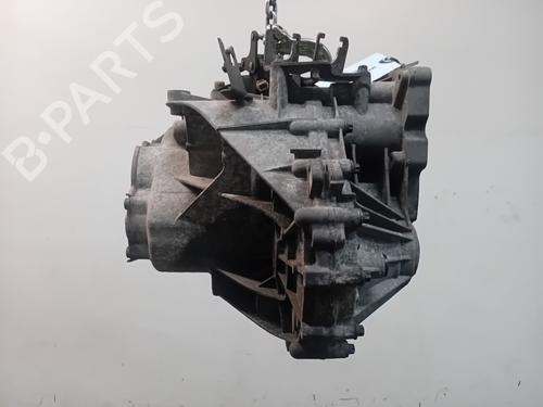 Gearbox MINI MINI (R56) Cooper D | BP36806379M3 - Image 2