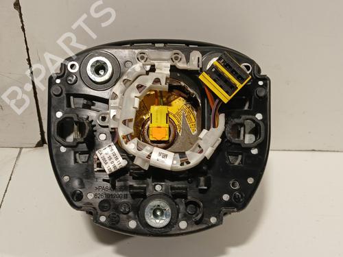 Driver airbag VOLVO S60 III (224) T5 | BP29918571C9